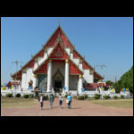 Thailand 2007 250.jpg